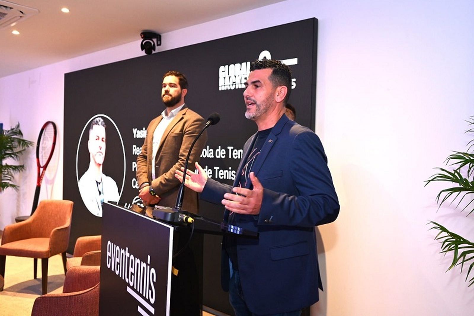 7843_1f3521b4-529d-44a5-91c8-1a78aa31f7c6