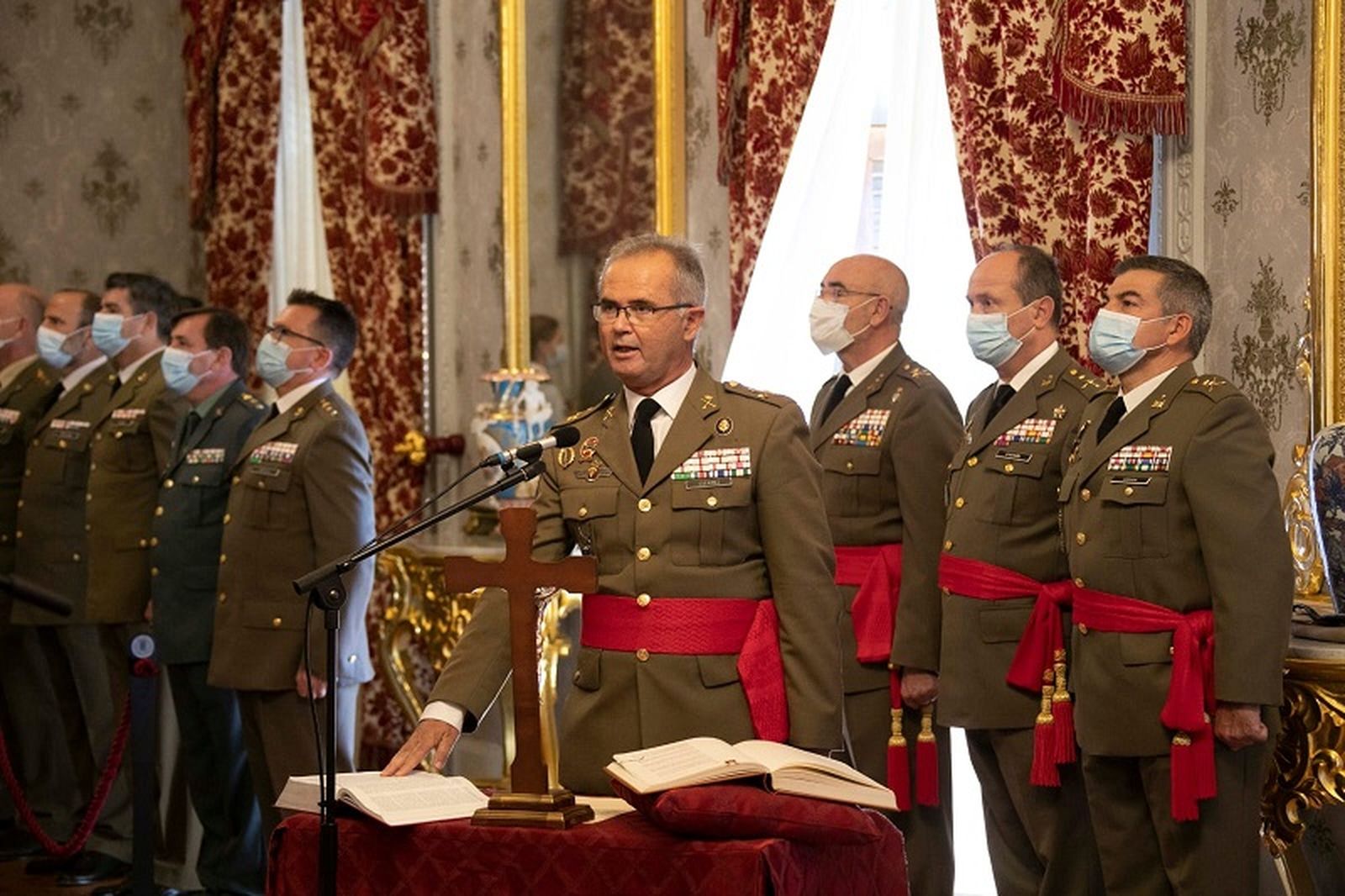 7824_whatsapp-image-2021-10-29-at-191107web