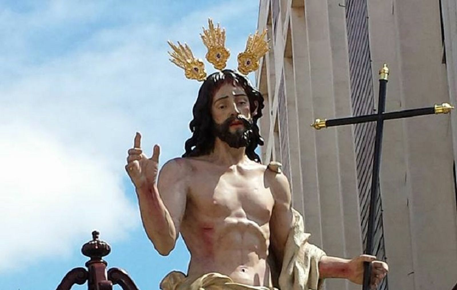 FOTO EL PUEBLO