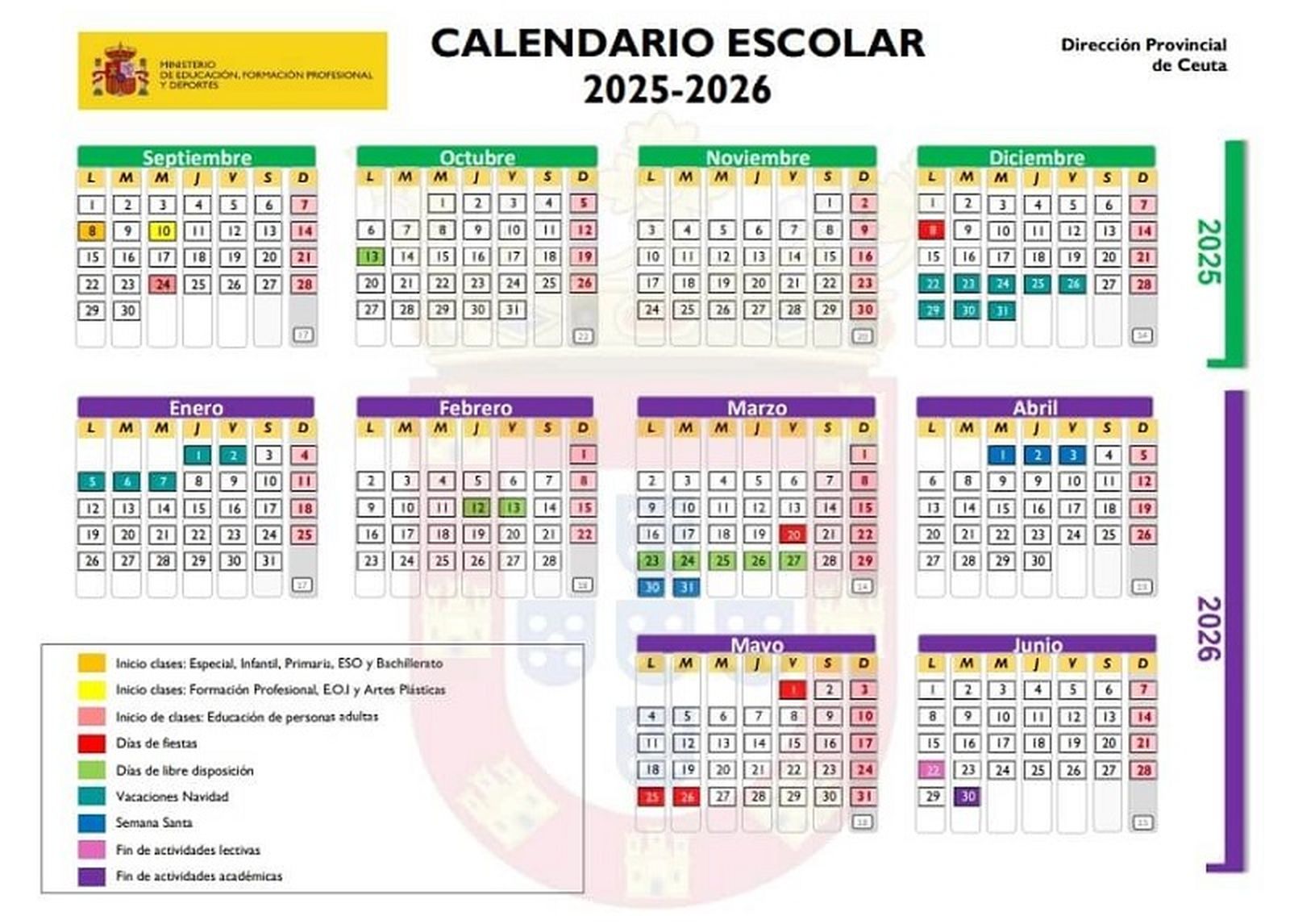 7707_calendario-escolar-ceuta