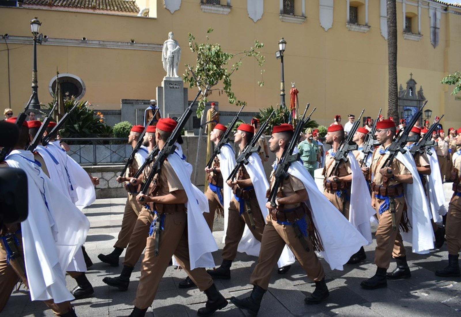 5178_desfilemilitar
