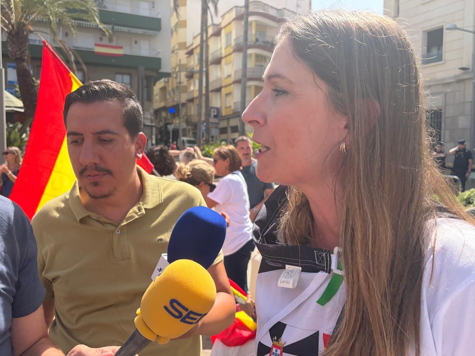 SATSE acusa a Sanidad de mentir y de vetar su entrada al HUCE: “Se está trasladando una realidad maquillada”