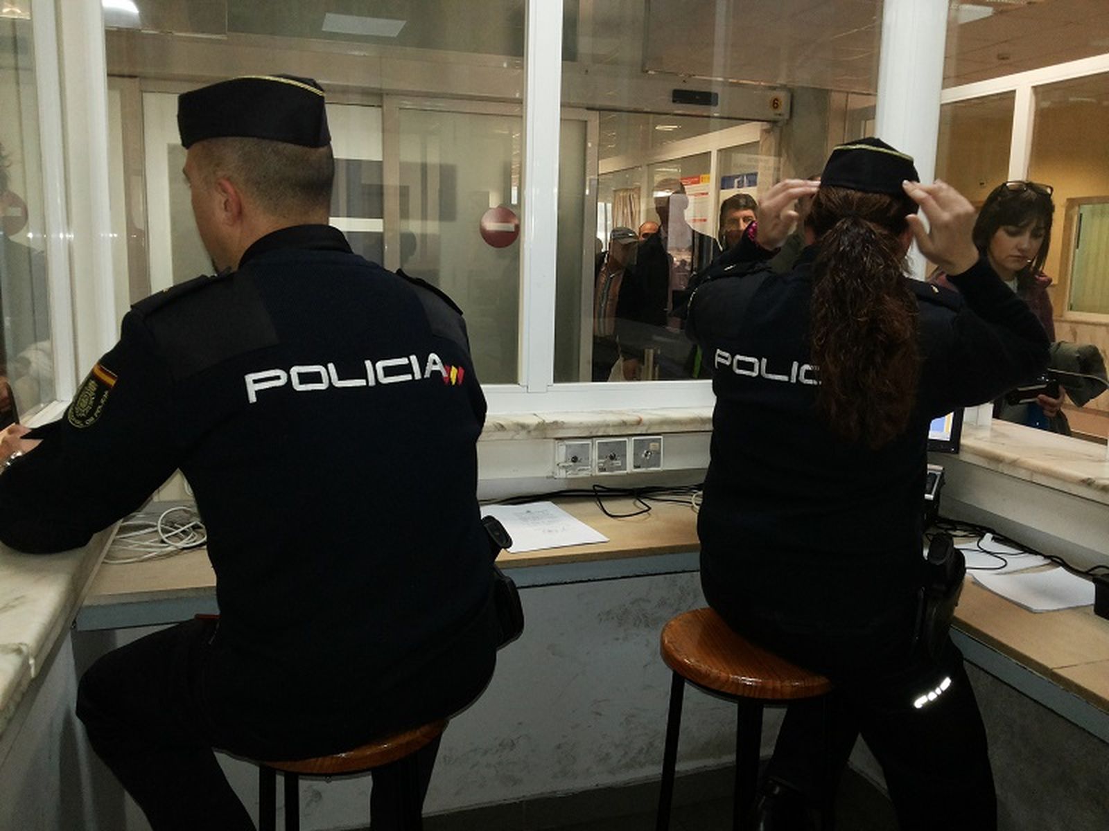 9298_policia