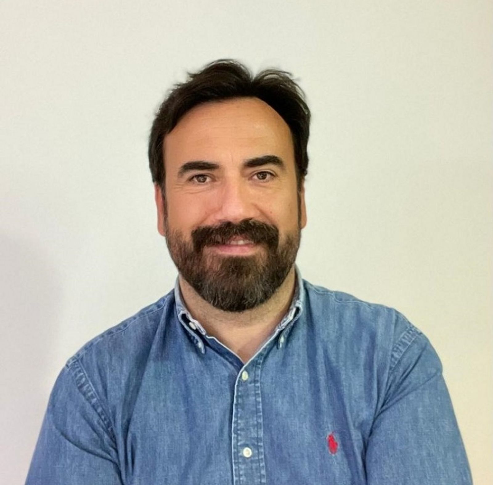 5756_42c4ade9-5f43-48d4-ba62-2741adc9aecd