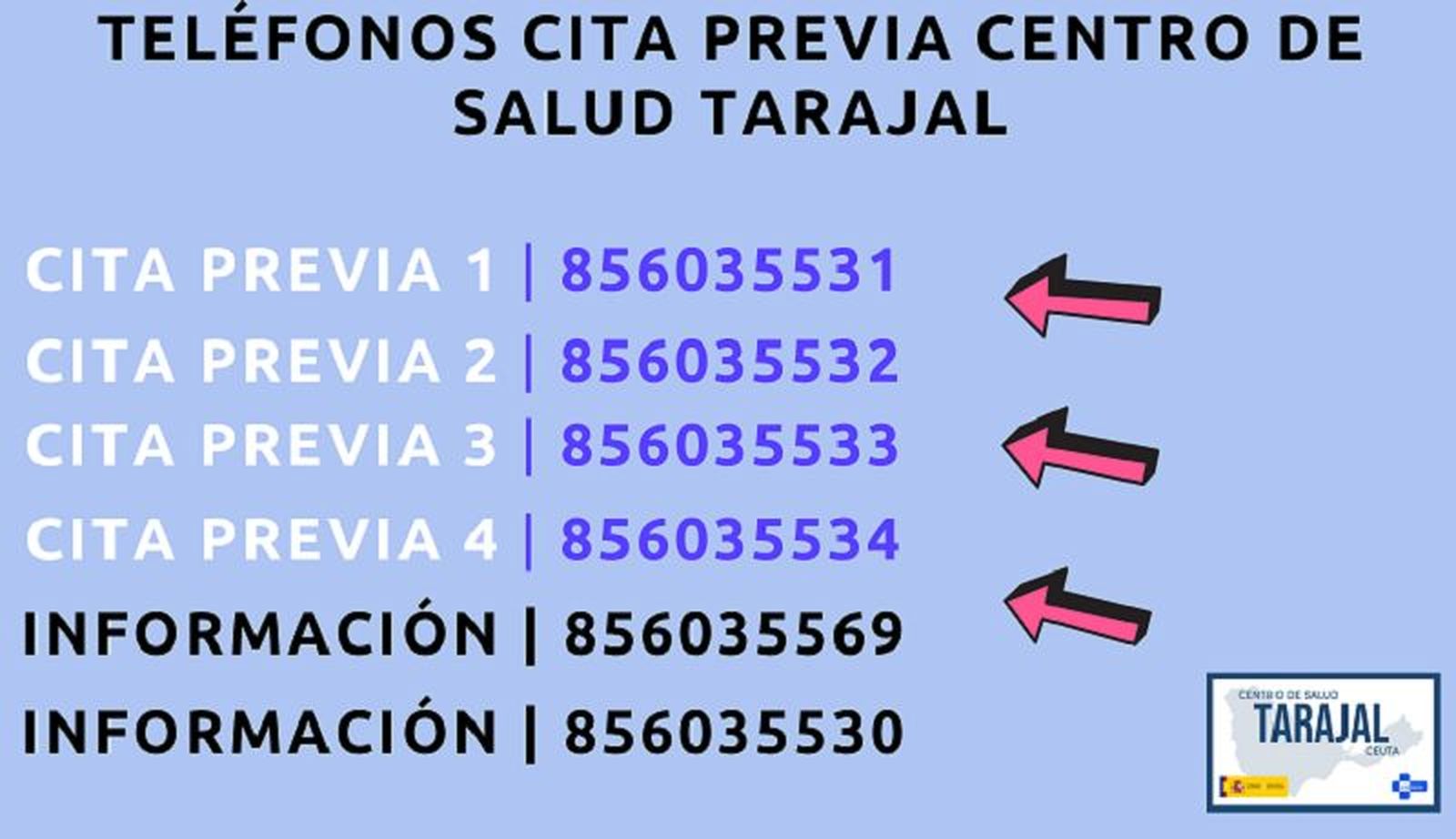 REPRODUCCIÓN EL PUEBLO