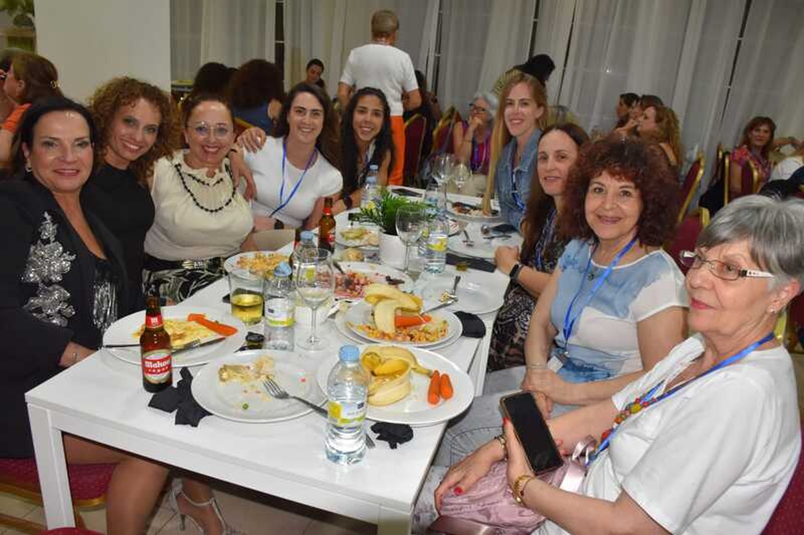 7079_policia-local-ceuta-mujeres-9