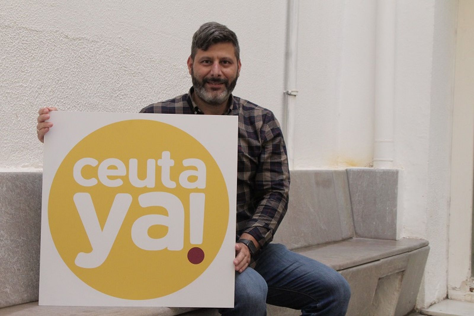 FOTO: EL PUEBLO FOTO: EL PUEBLO