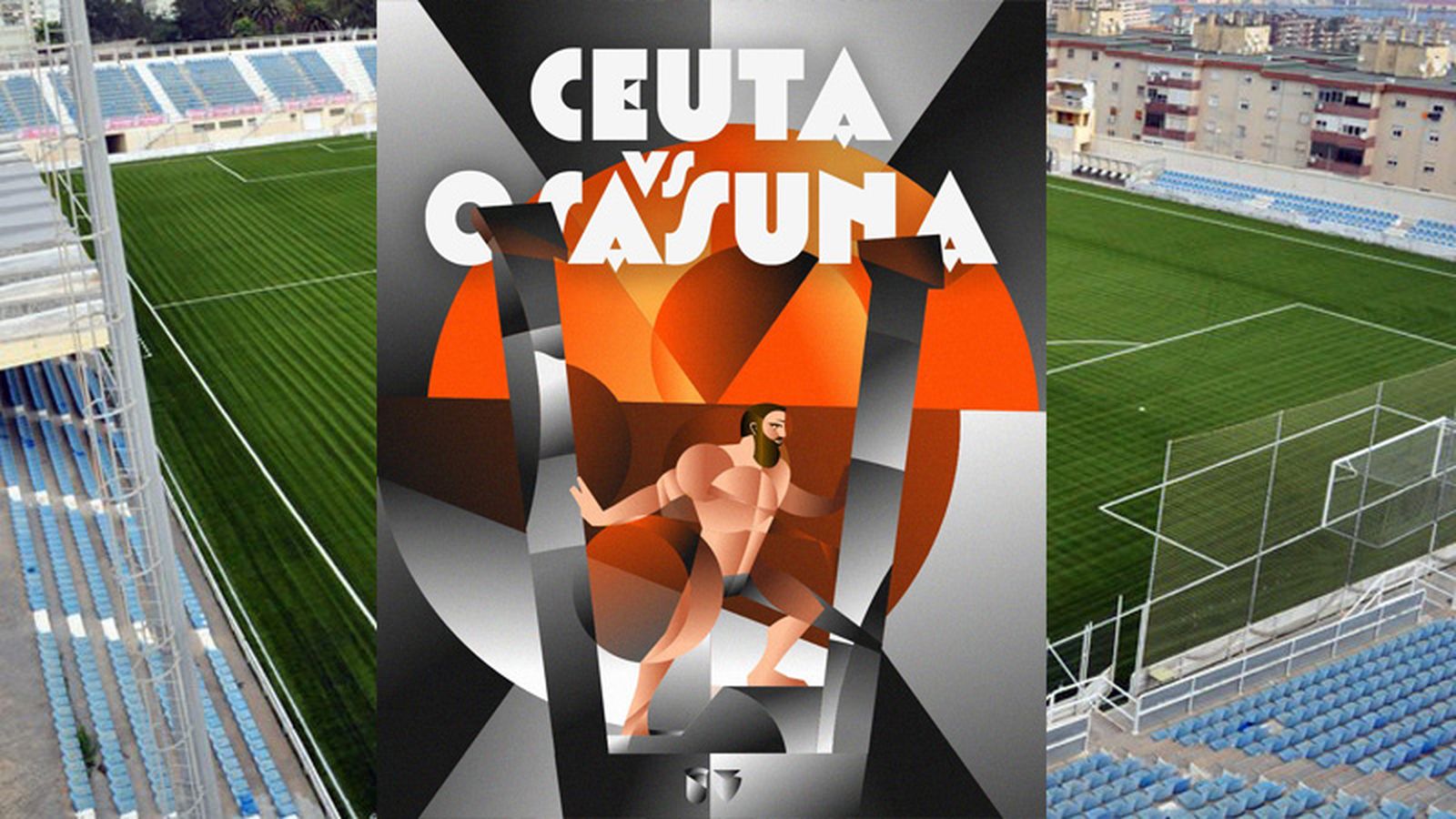 FOTO OSASUNA
