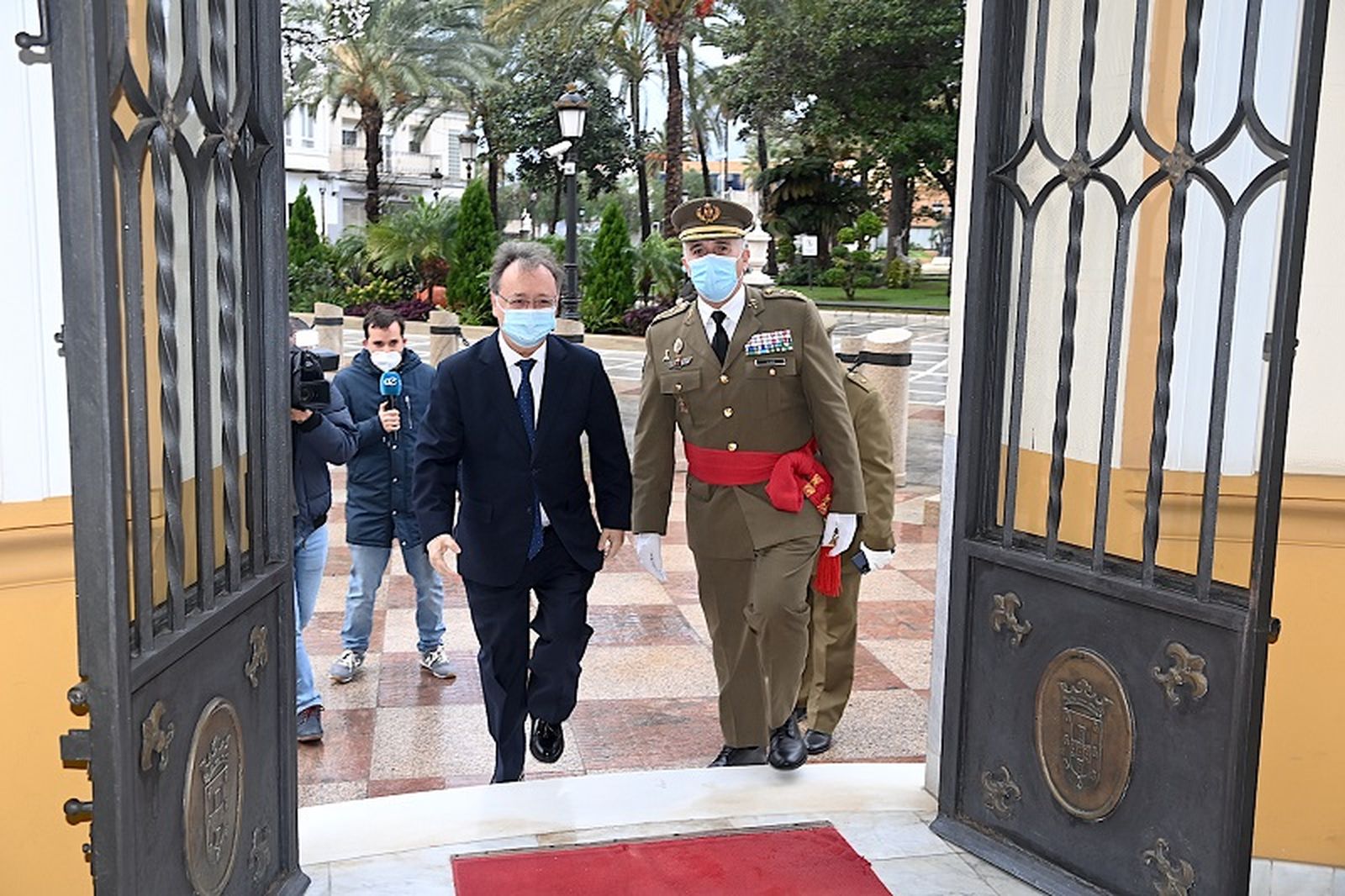 5080_entrada-asamblea