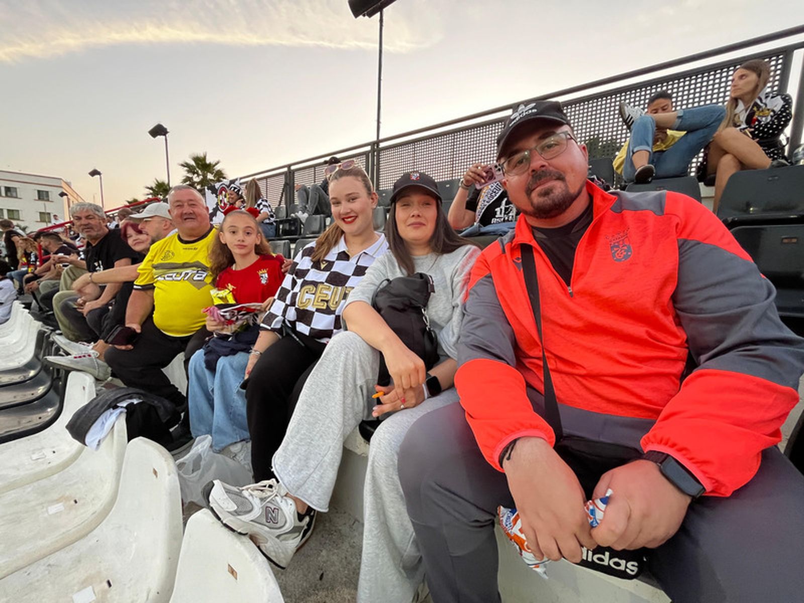 4731_whatsapp-image-2025-05-18-at-2122333_11zon