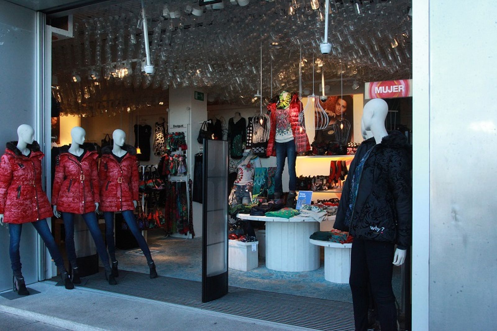5424_tienda 5424_tienda