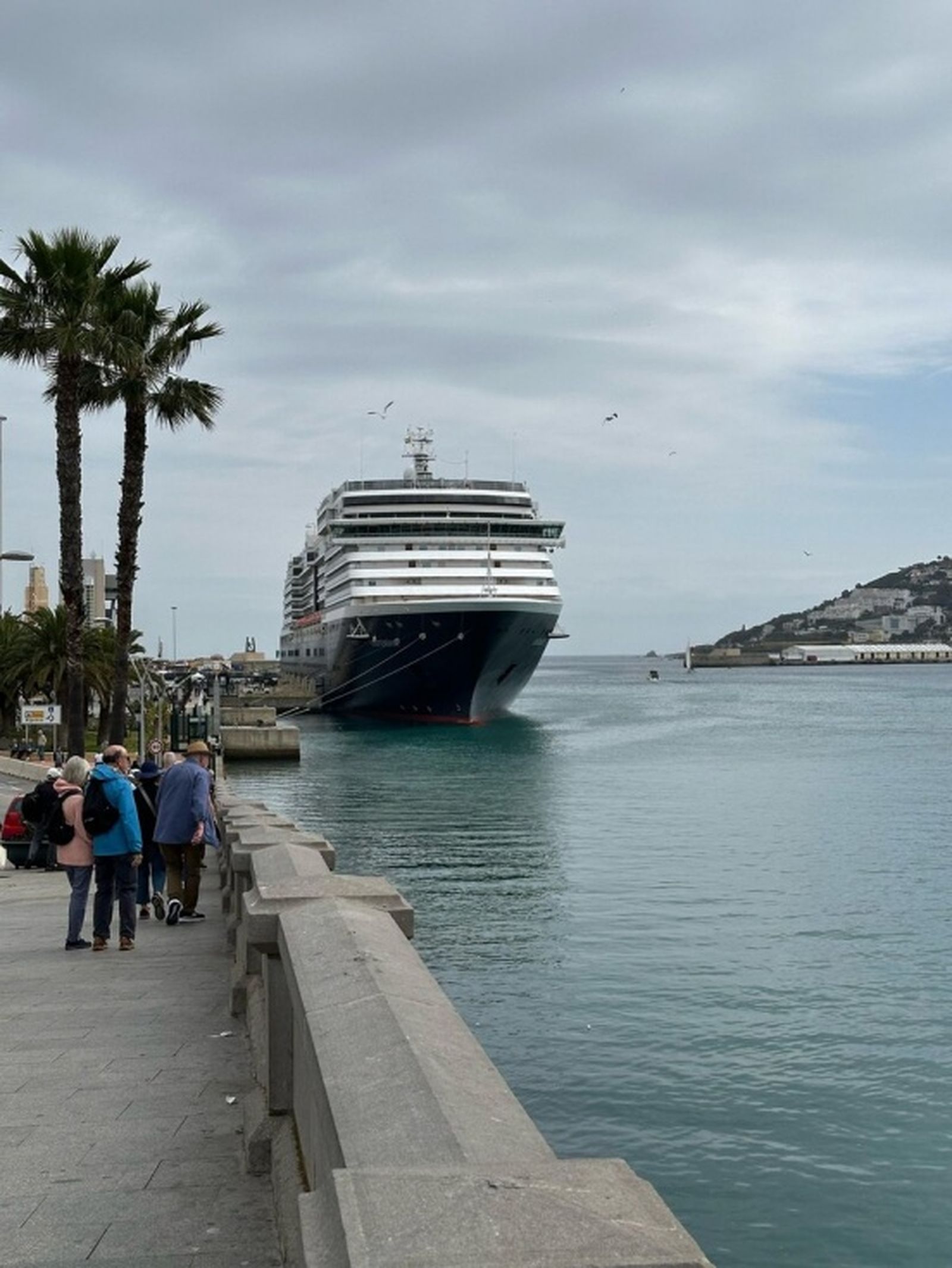 5180_crucero-oosterdam-ceuta-14