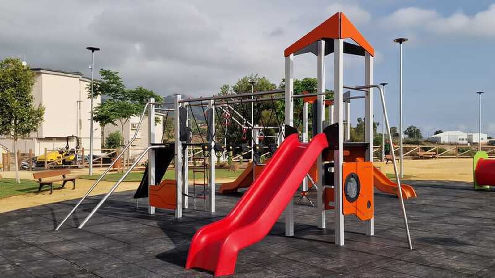 9495_parque-regulares-nuevo-ceuta-7