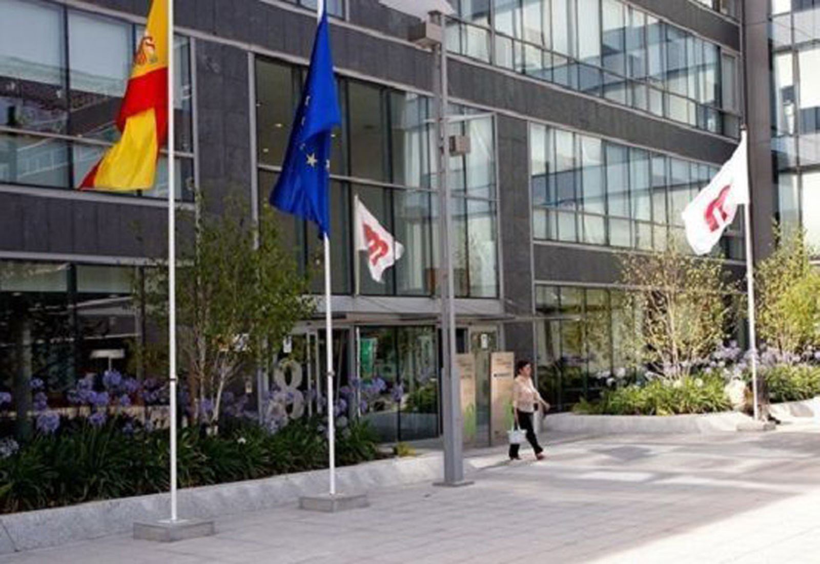 4746_agencia-espanola-del-medicamento