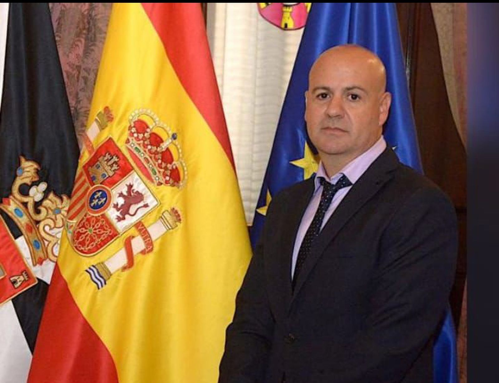 Juan Gutiérrez