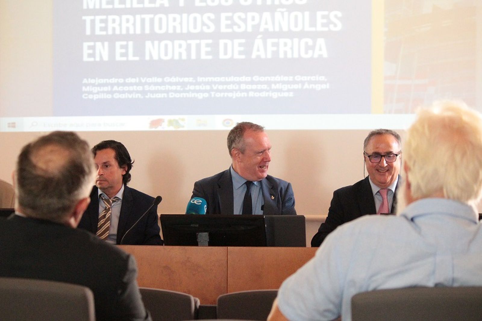 FOTO REDUAN FOTO REDUAN