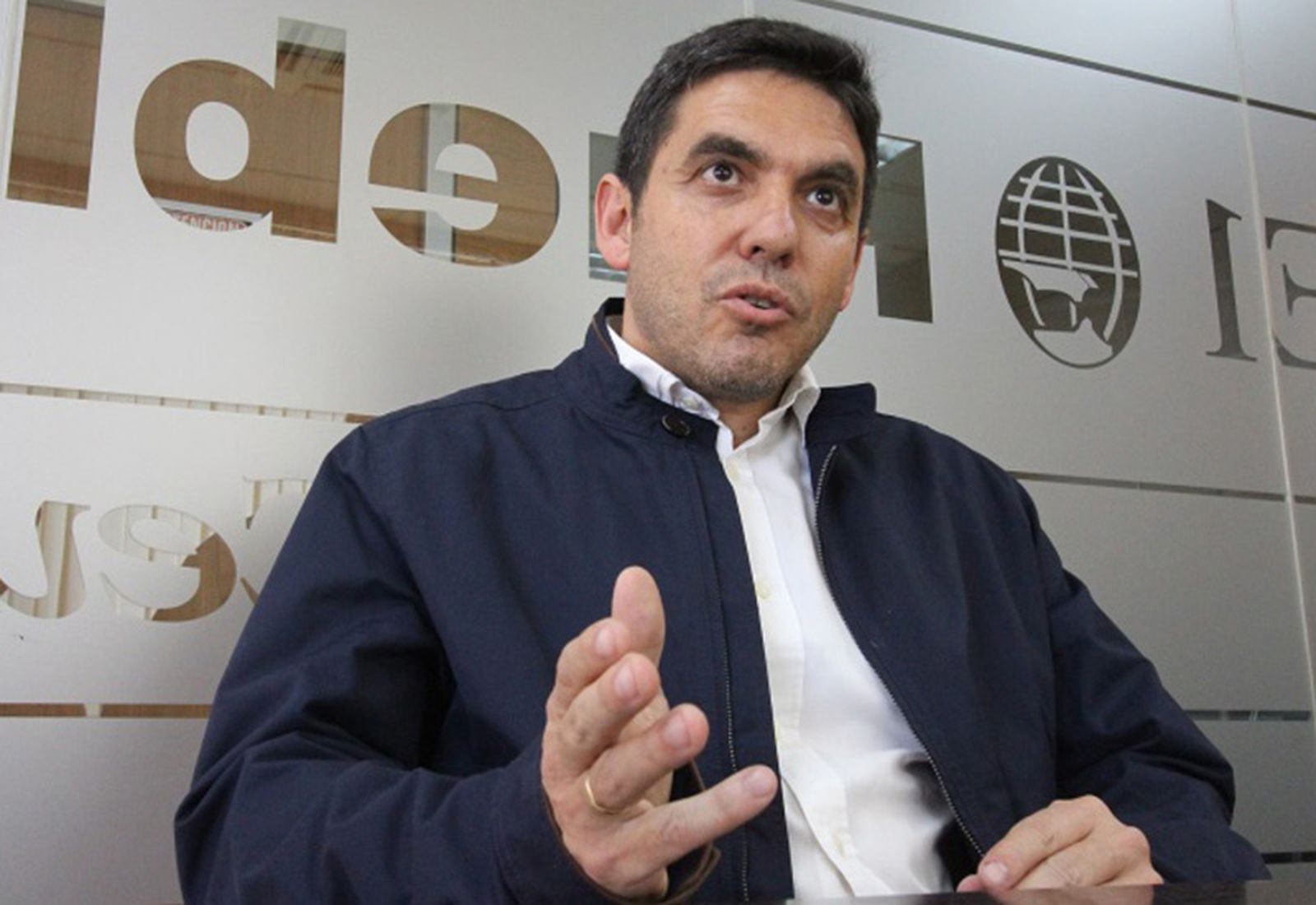 6567_2788_alfonso-conejo