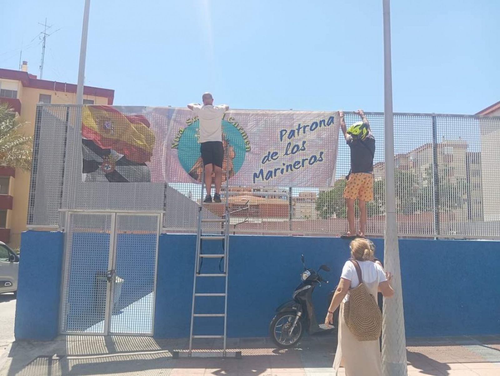 FOTO CEDIDA