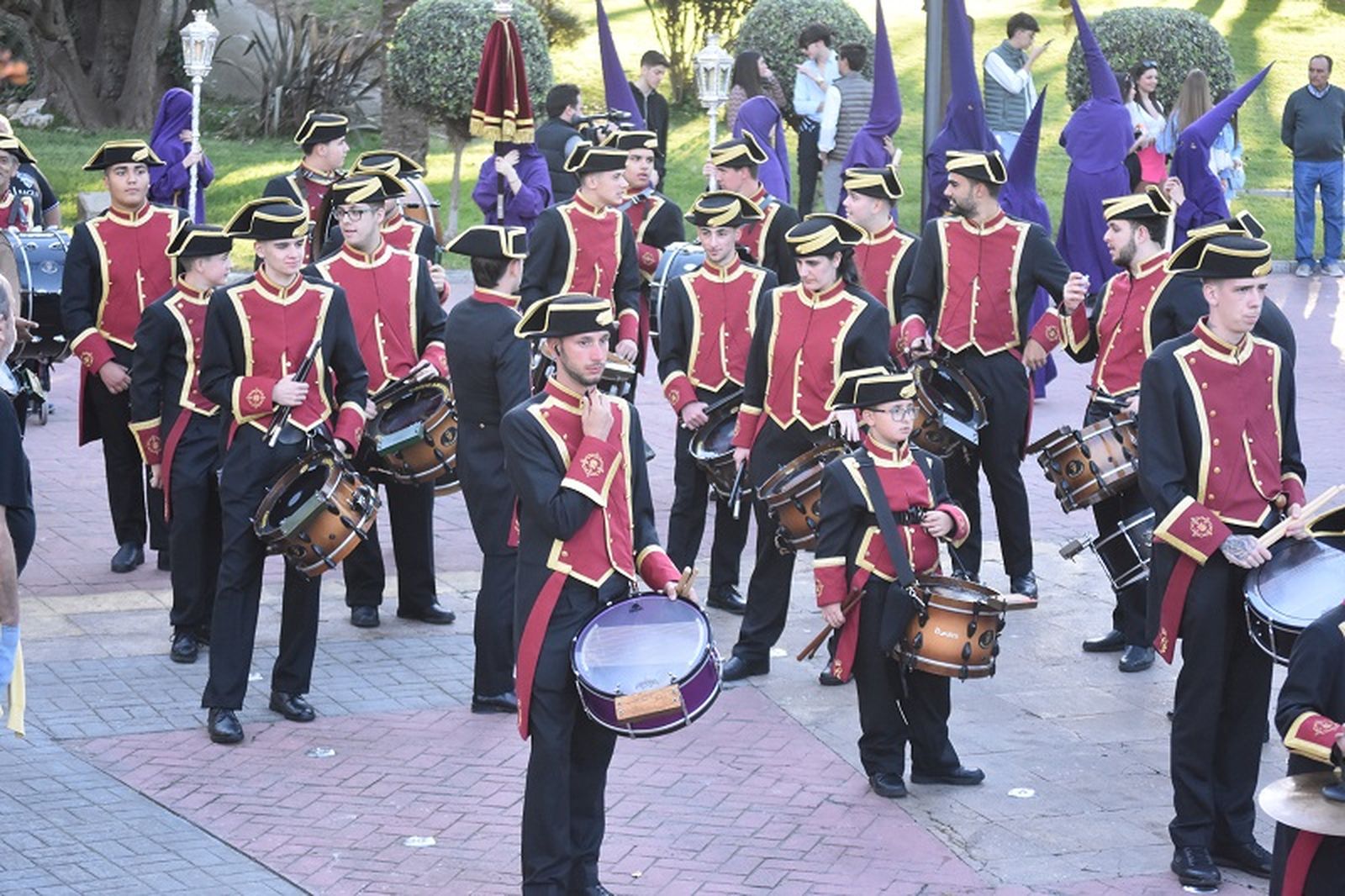 8960_medinaceli-5