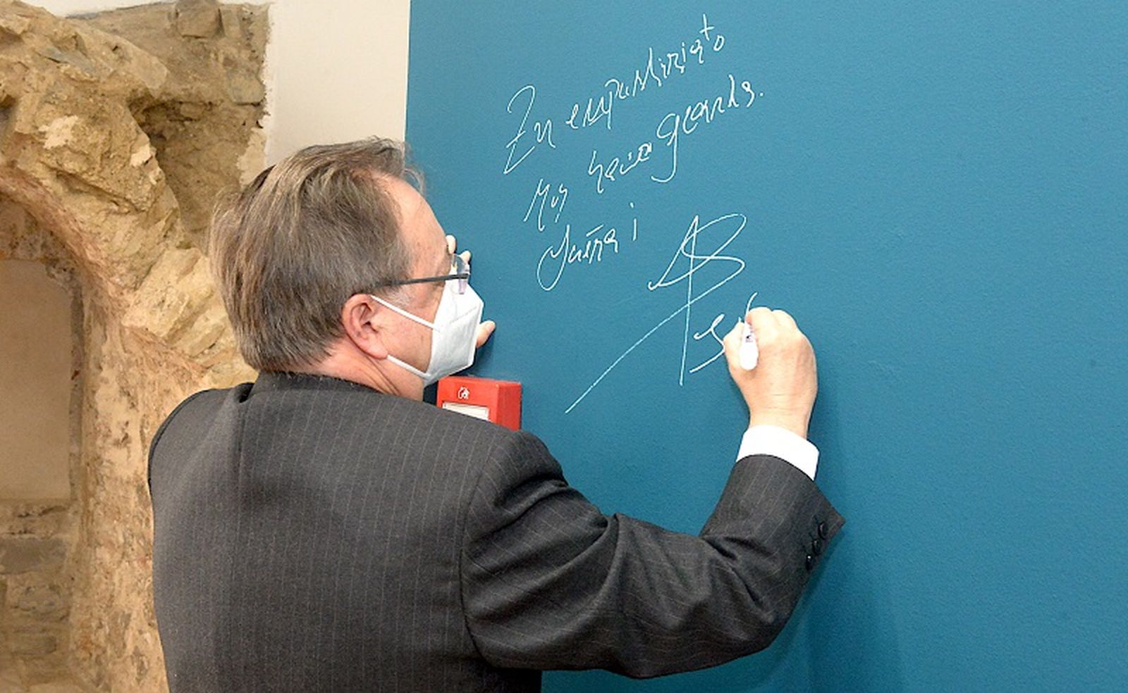 360_webceuta_open_future