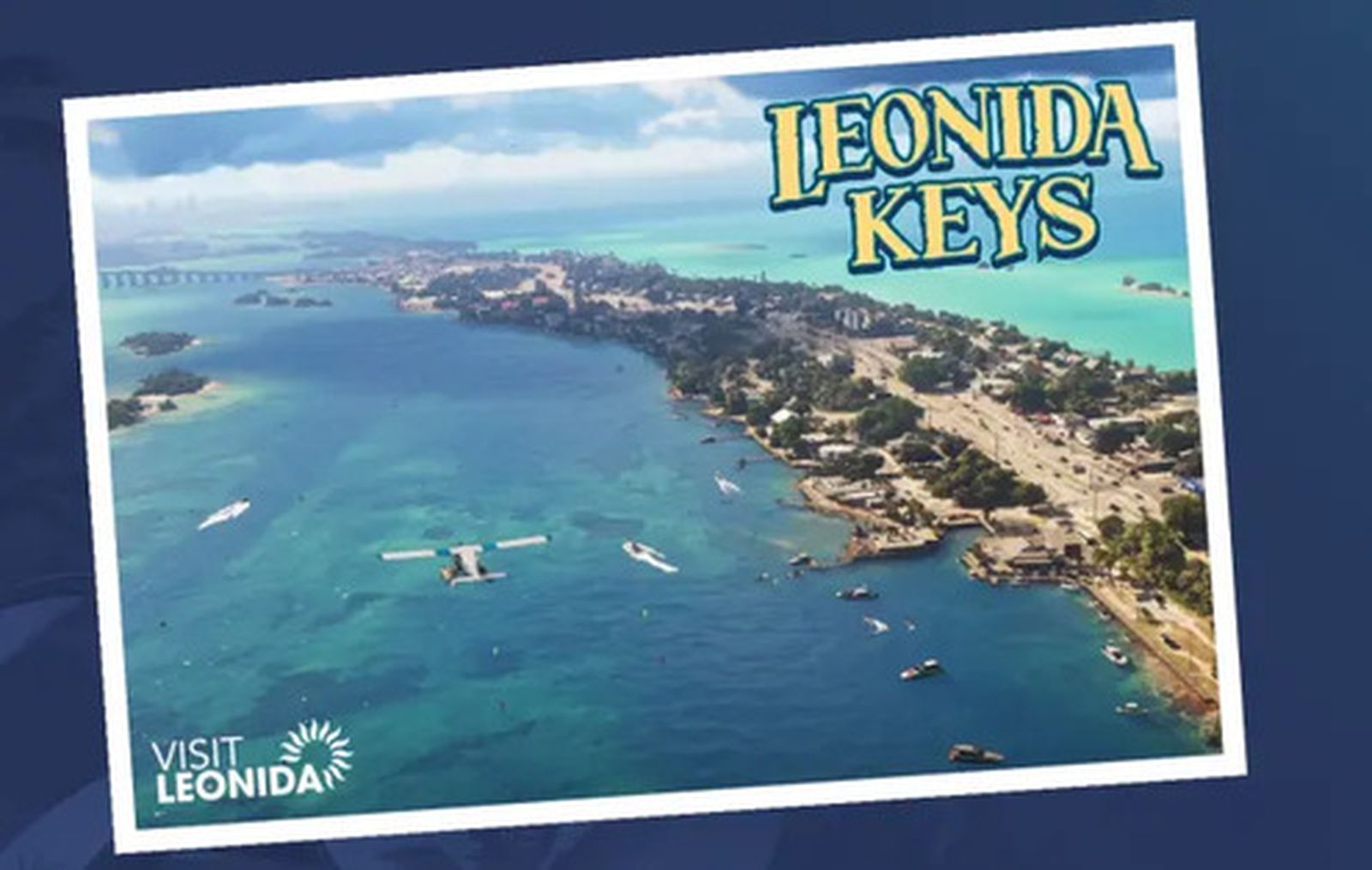 5272_leonidas-keys