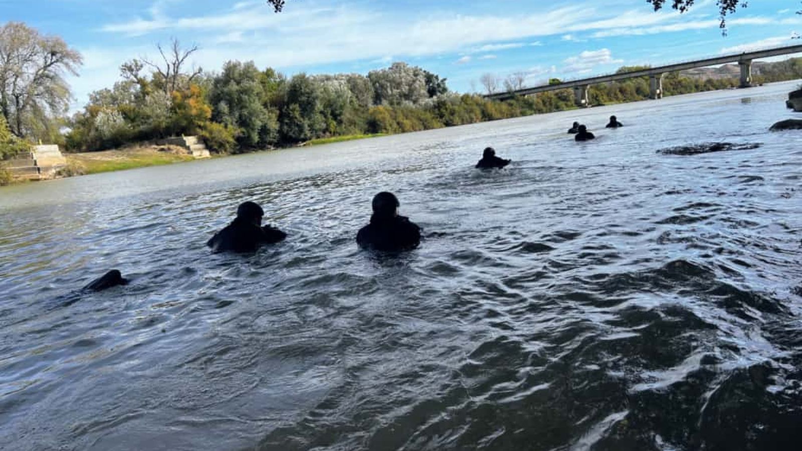 Estos apoyos incluyen la facilitación del movimiento de tropas propias, la mejora de su capacidad de supervivencia en combate y la interferencia de los movimientos enemigos Estos apoyos incluyen la facilitación del movimiento de tropas propias, la mejora de su capacidad de supervivencia en combate y la interferencia de los movimientos enemigos