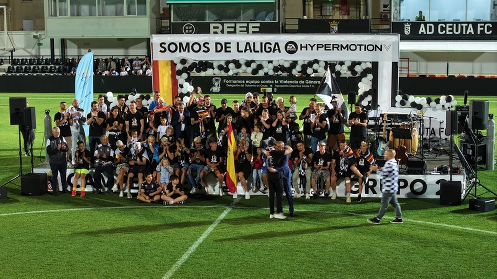 801_dji_20250518224934_0073_d