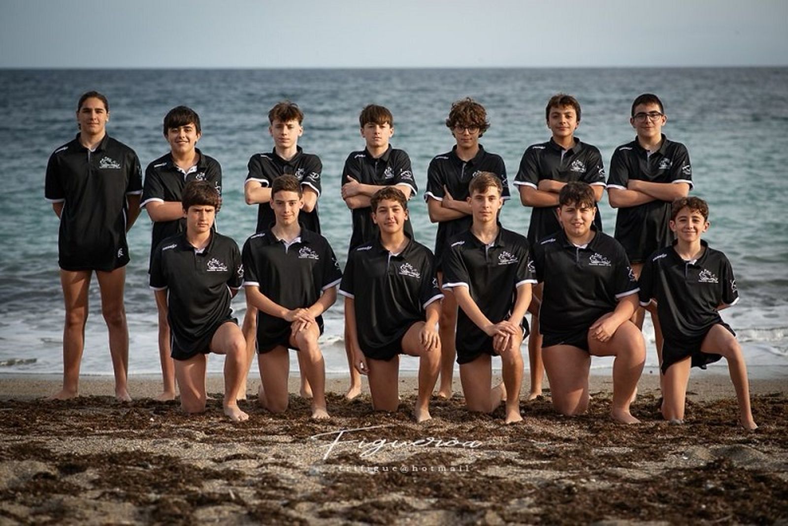 1279_9856cafc-a4d9-43ac-b8b9-3a9668824ed5