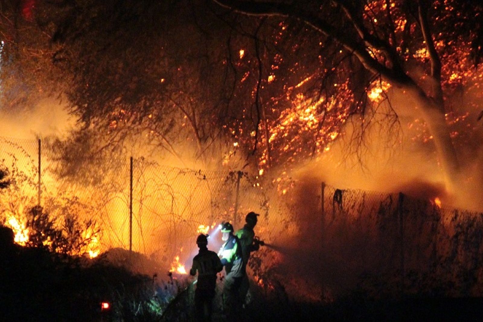 4161_incendio