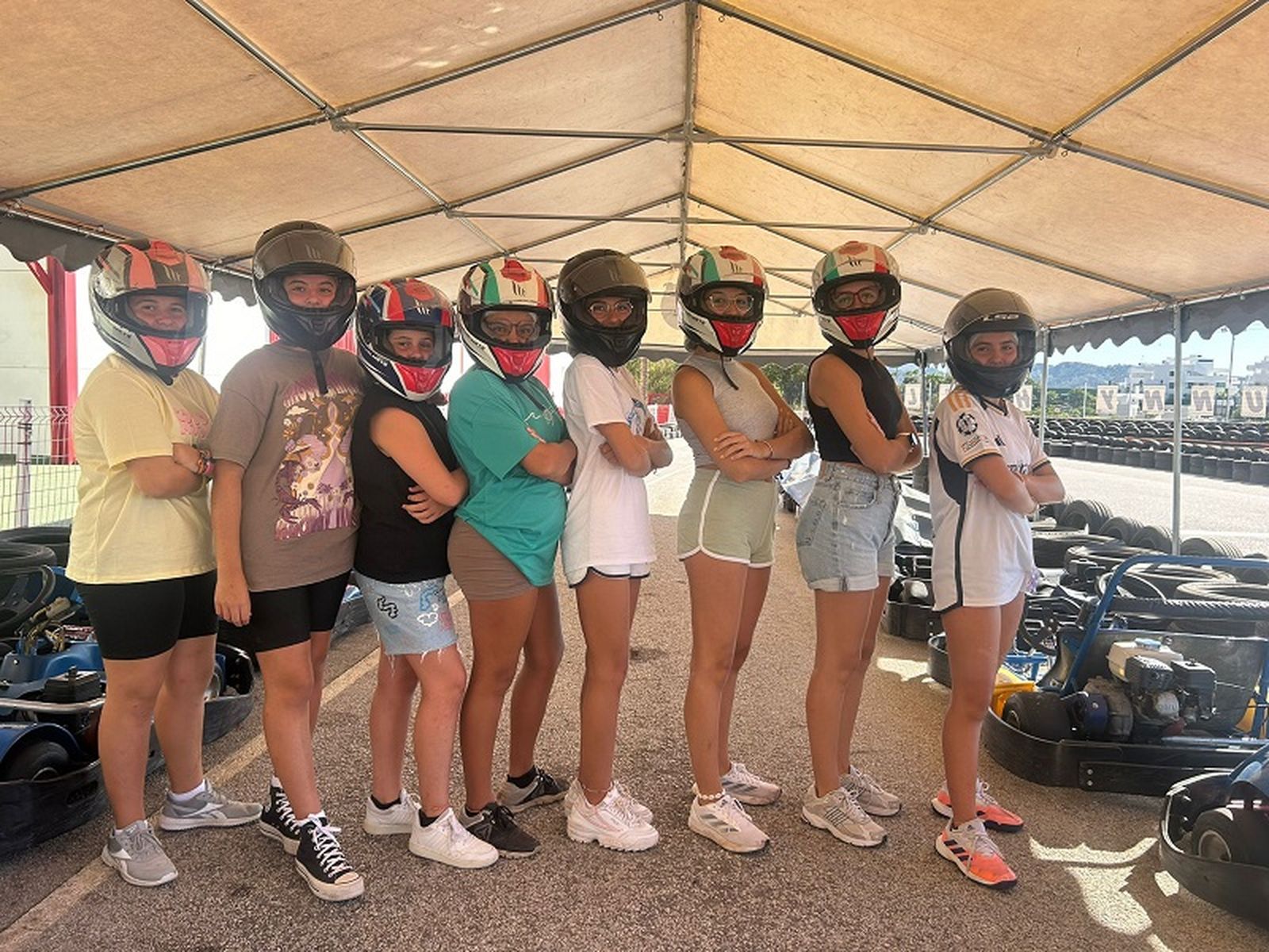 FOTO CEDIDA