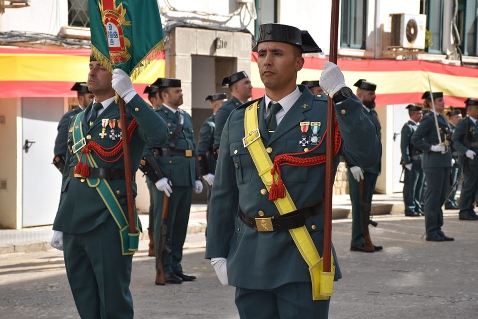 787_whatsapp-image-2024-05-13-at-122546