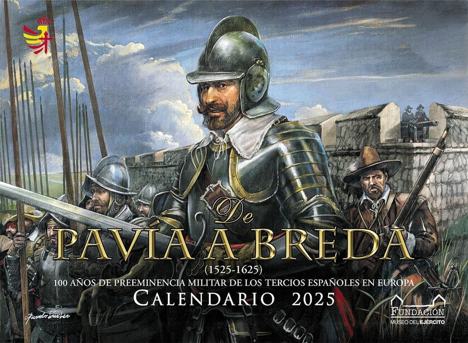 COMGECEU