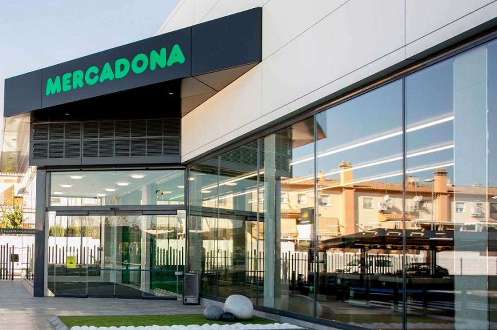 6760_mercadona