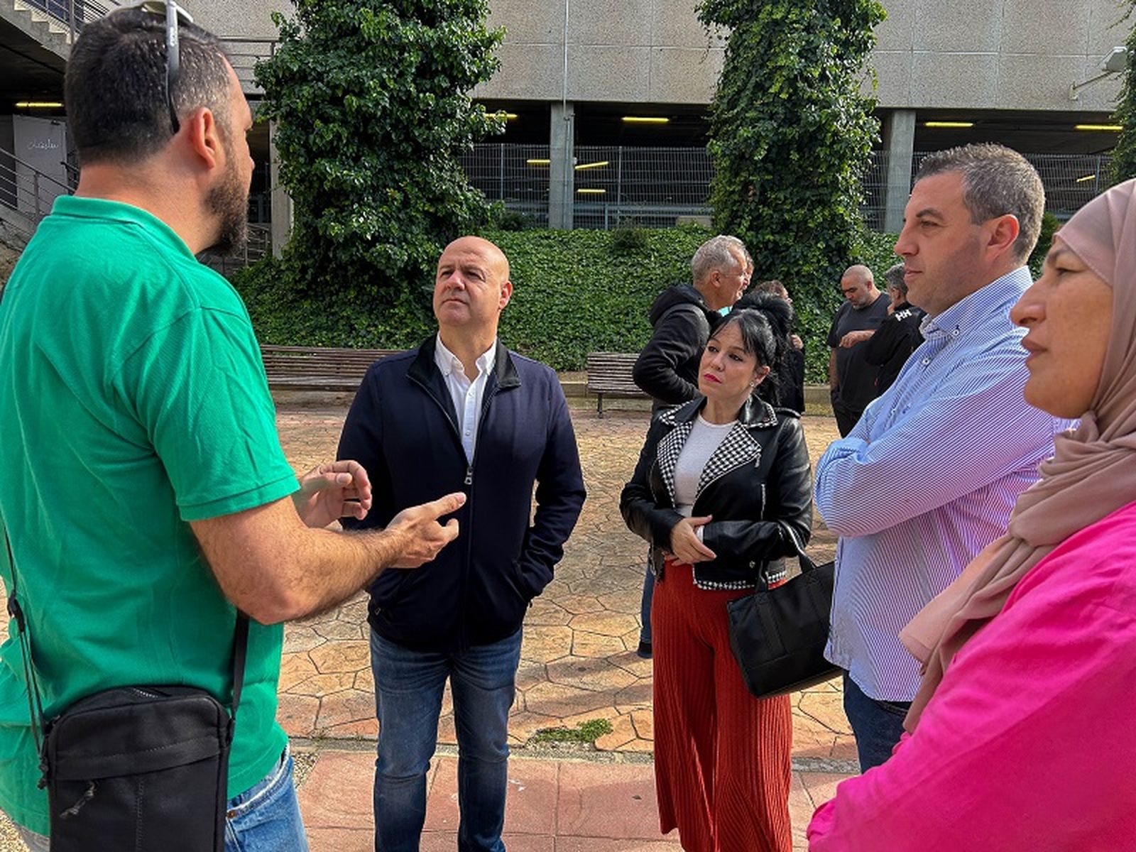 6983_webnp-visita-parques-de-ceuta-5
