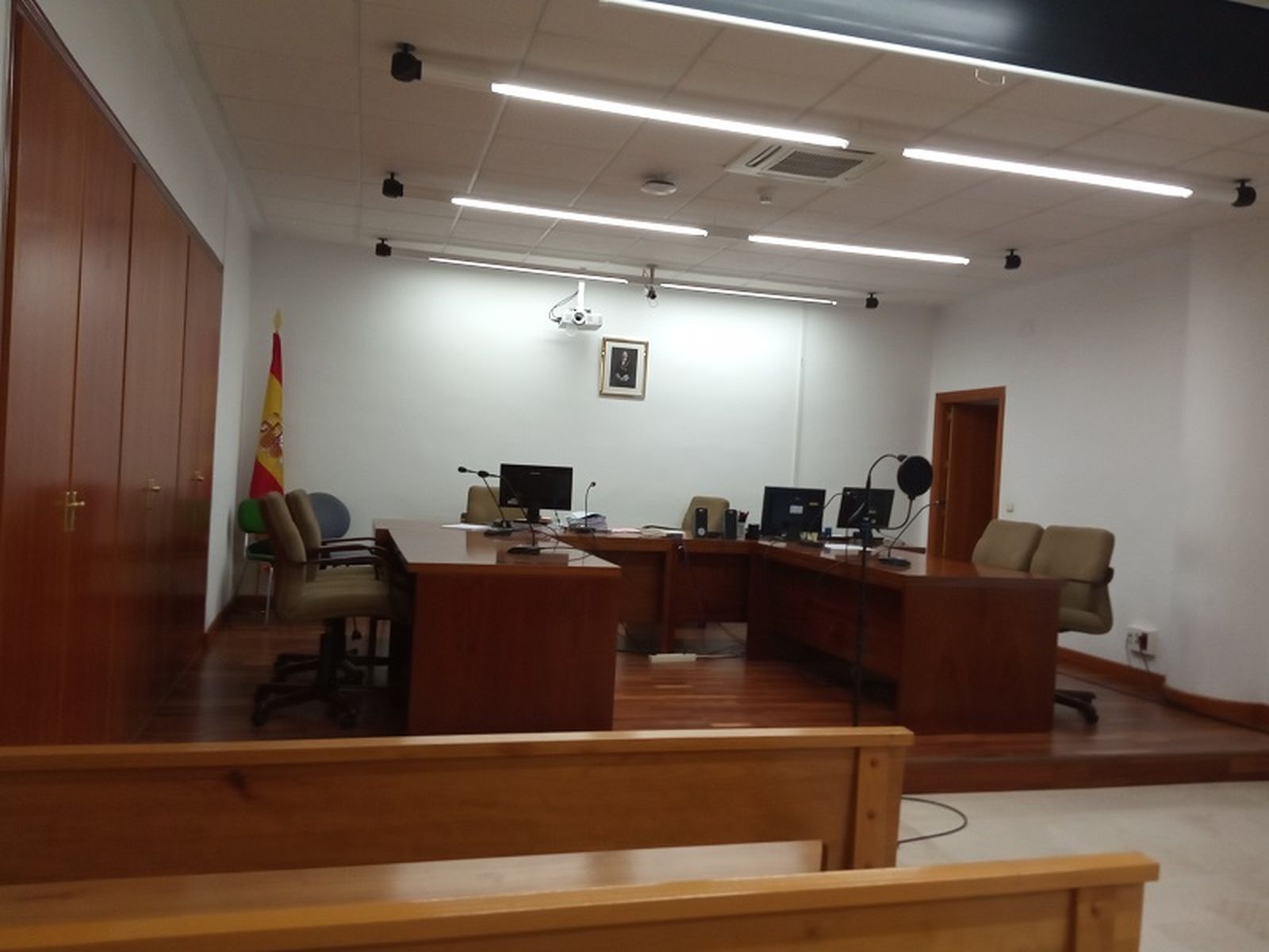 2992_4165_sala-penal_1-001web