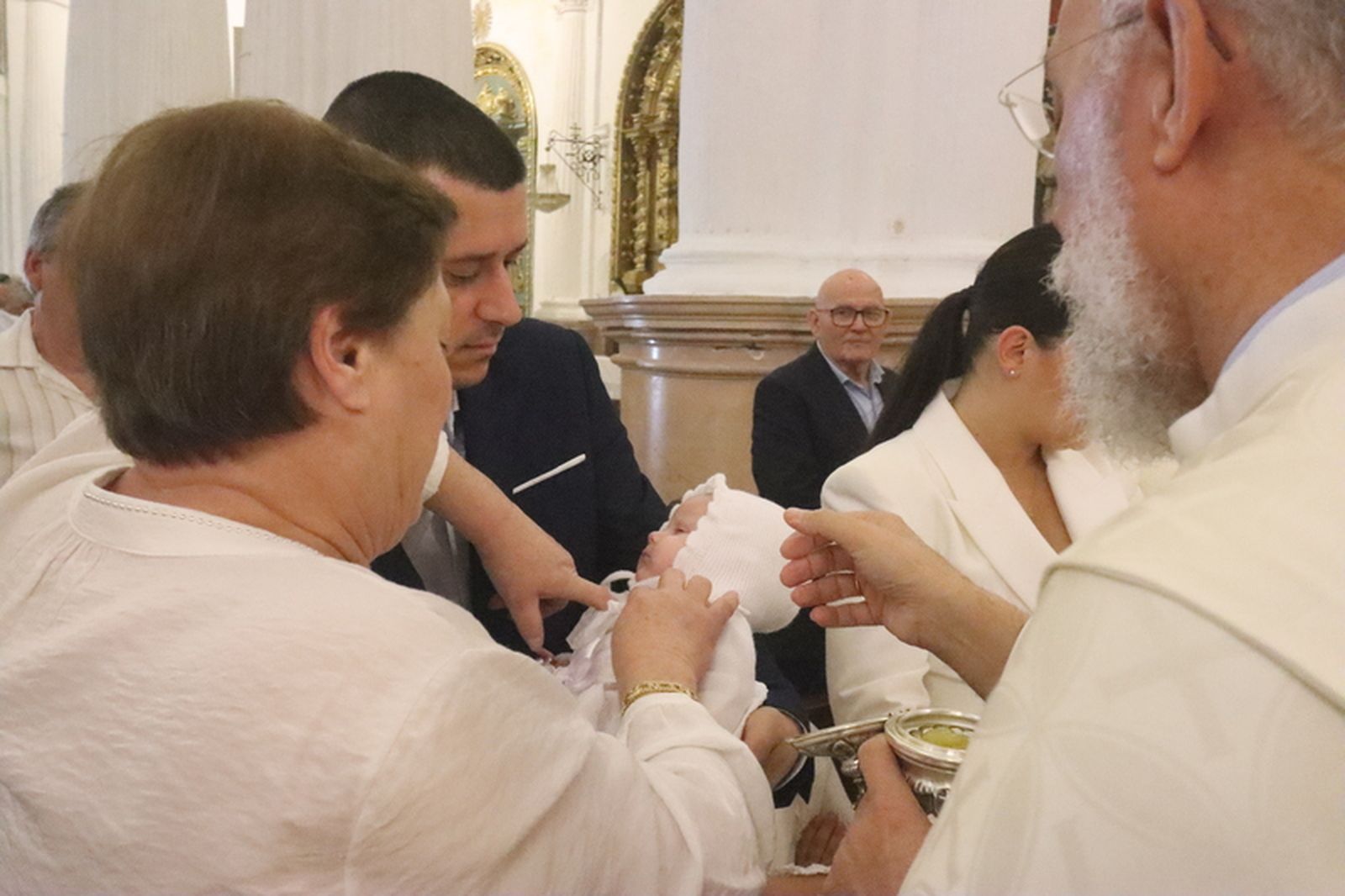 2214_bautizo-ceuta-africa-mercedes-julia-17