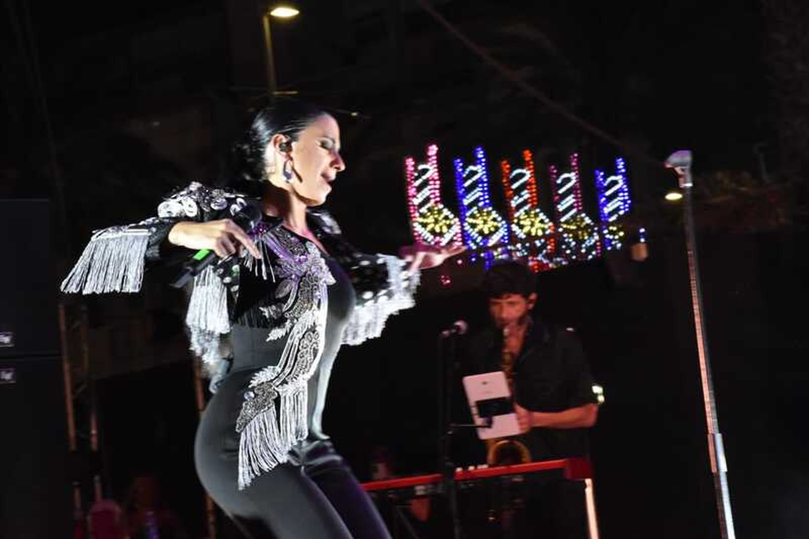 9851_concierto-maria-pelae-ceuta-9