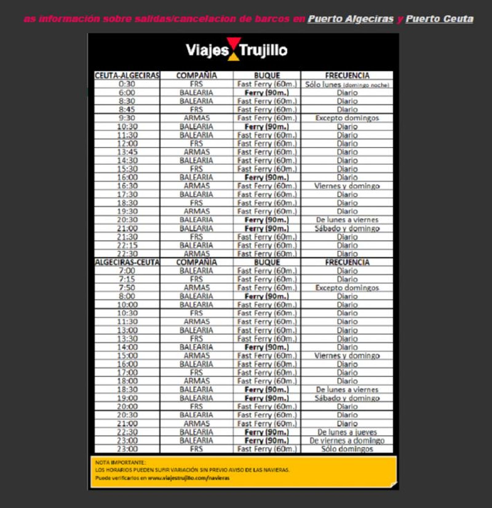 4588_horarios-barcos-ceuta