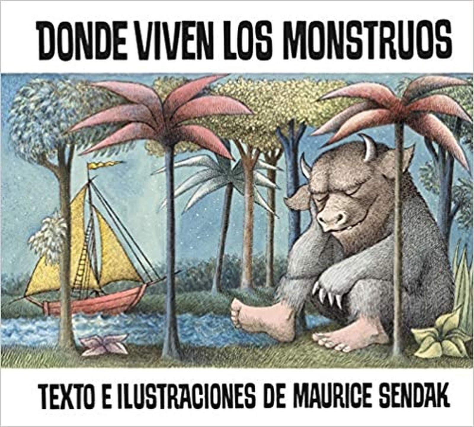 4803_monstruos