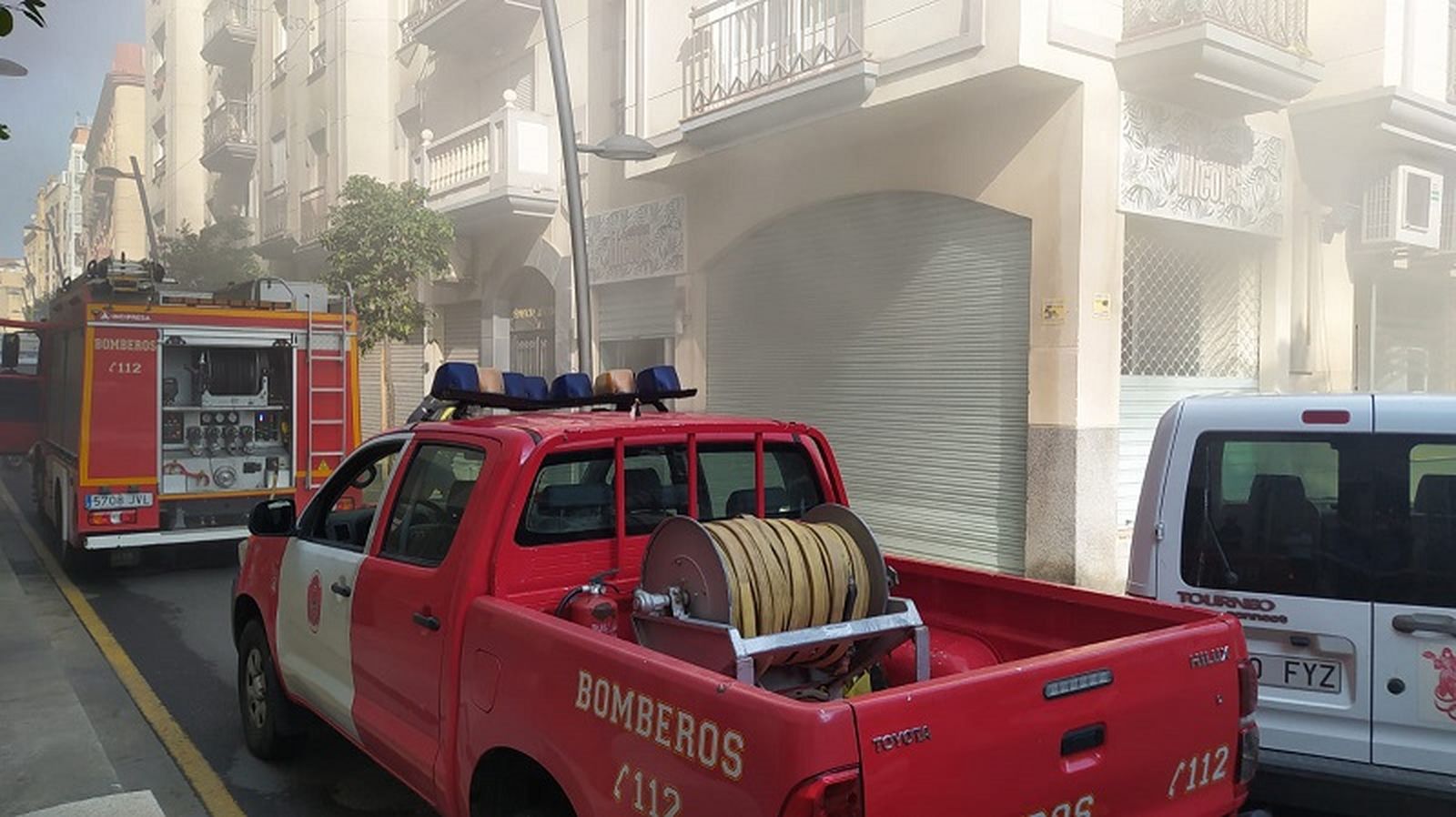 8786_whatsapp-image-2021-09-25-at-111150web