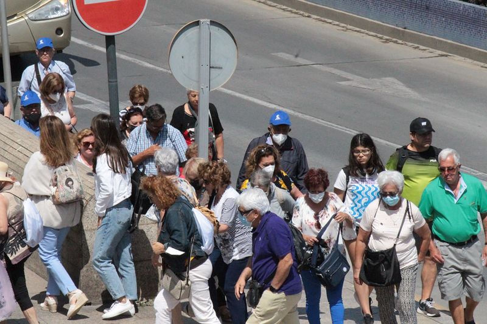 7345_viajes-imserso_003