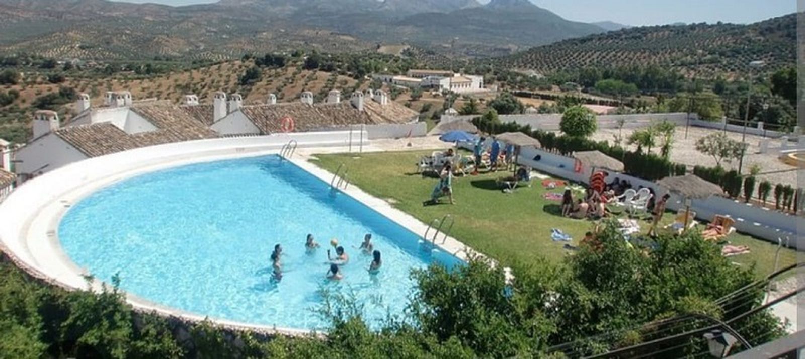 FOTO CEIP MARE NOSTRUM