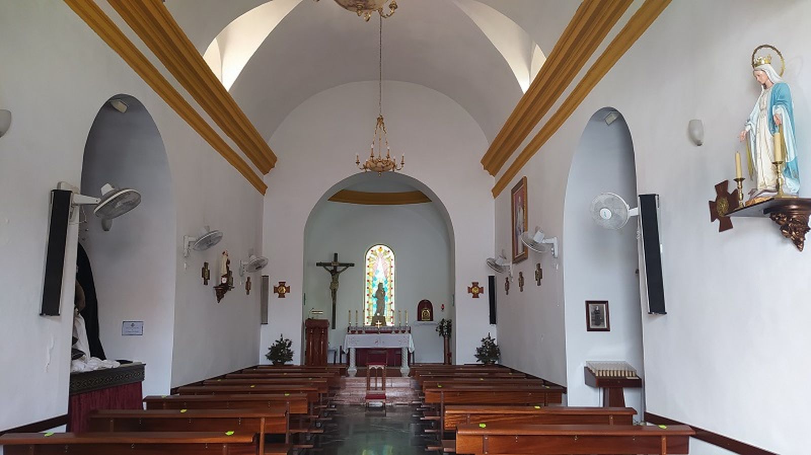4958_iglesia-virgen-del-valle-006
