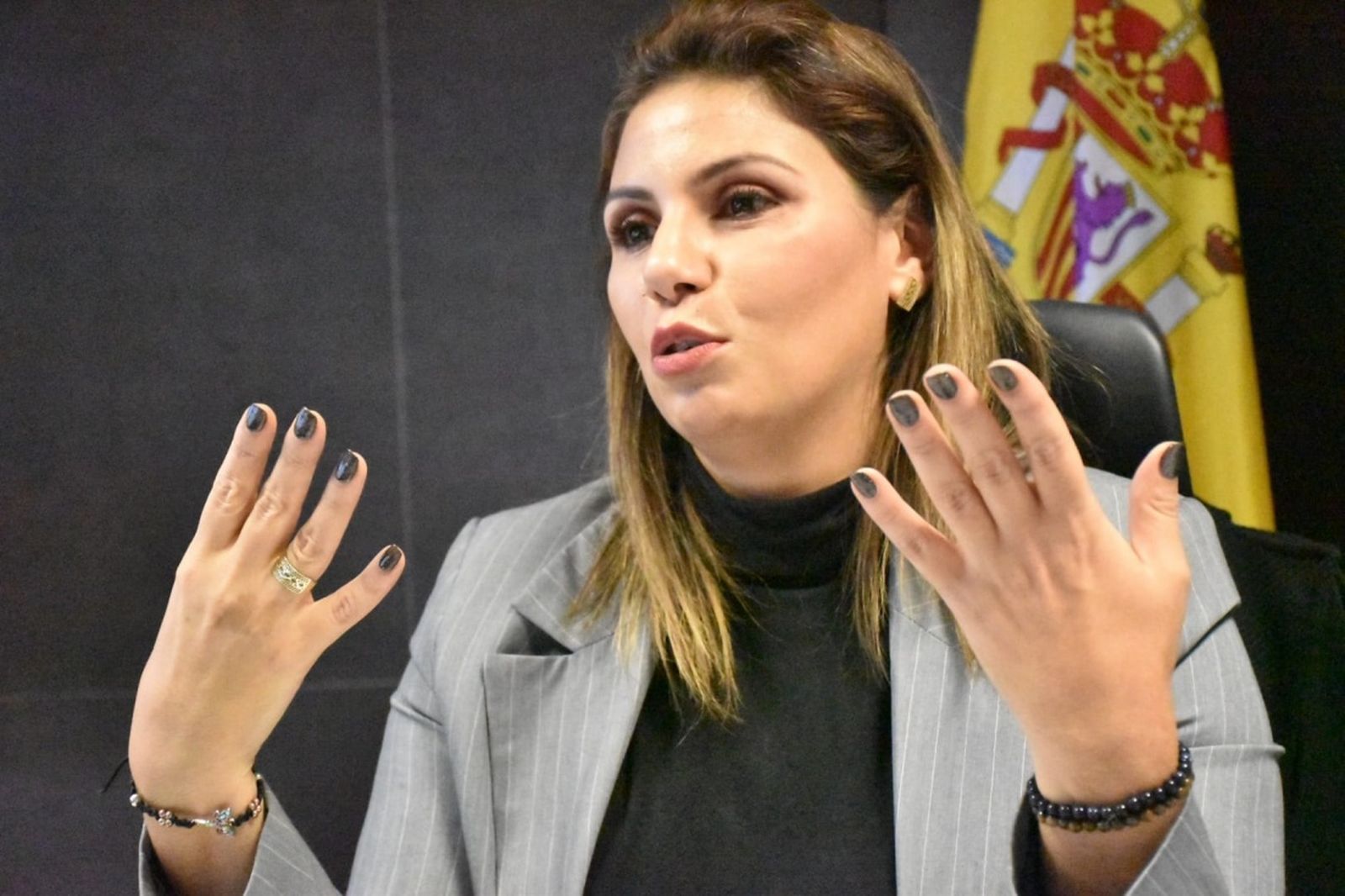 4084_whatsapp-image-2024-12-25-at-121113