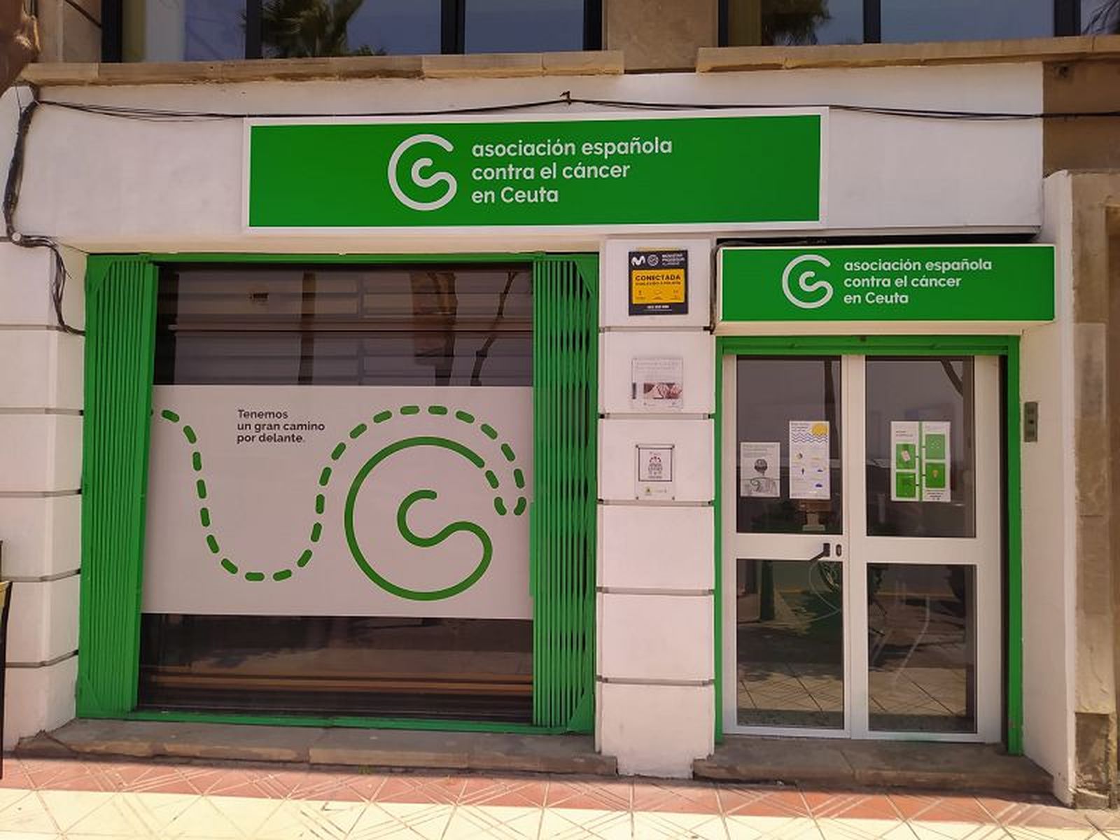 FOTO EL PUEBLO