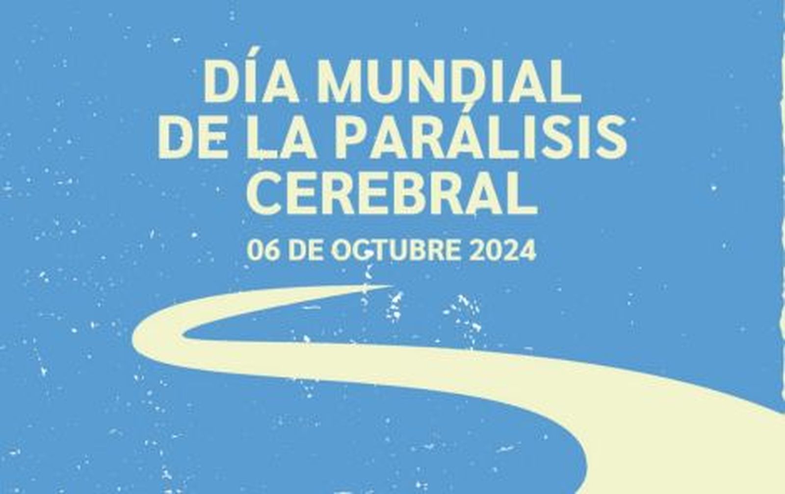 FOTO REPRODUCCIÓN