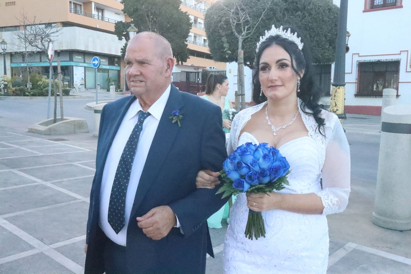 FOTO REDUAN