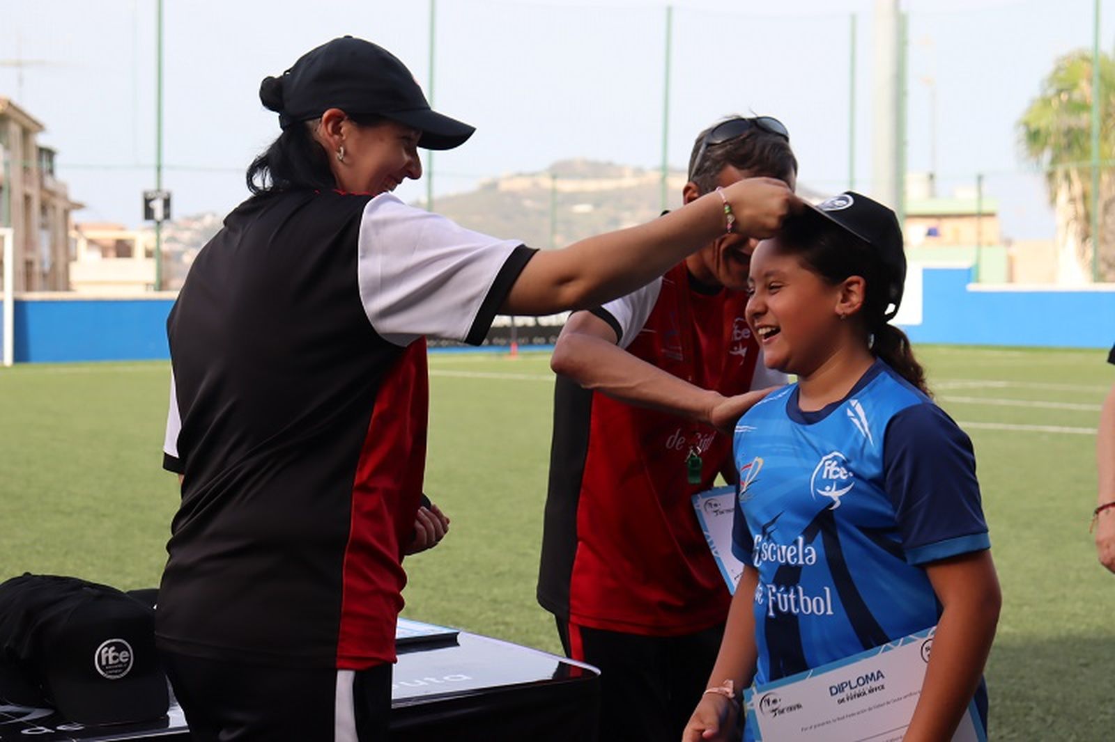 3958_00100_1000001388_img_4120