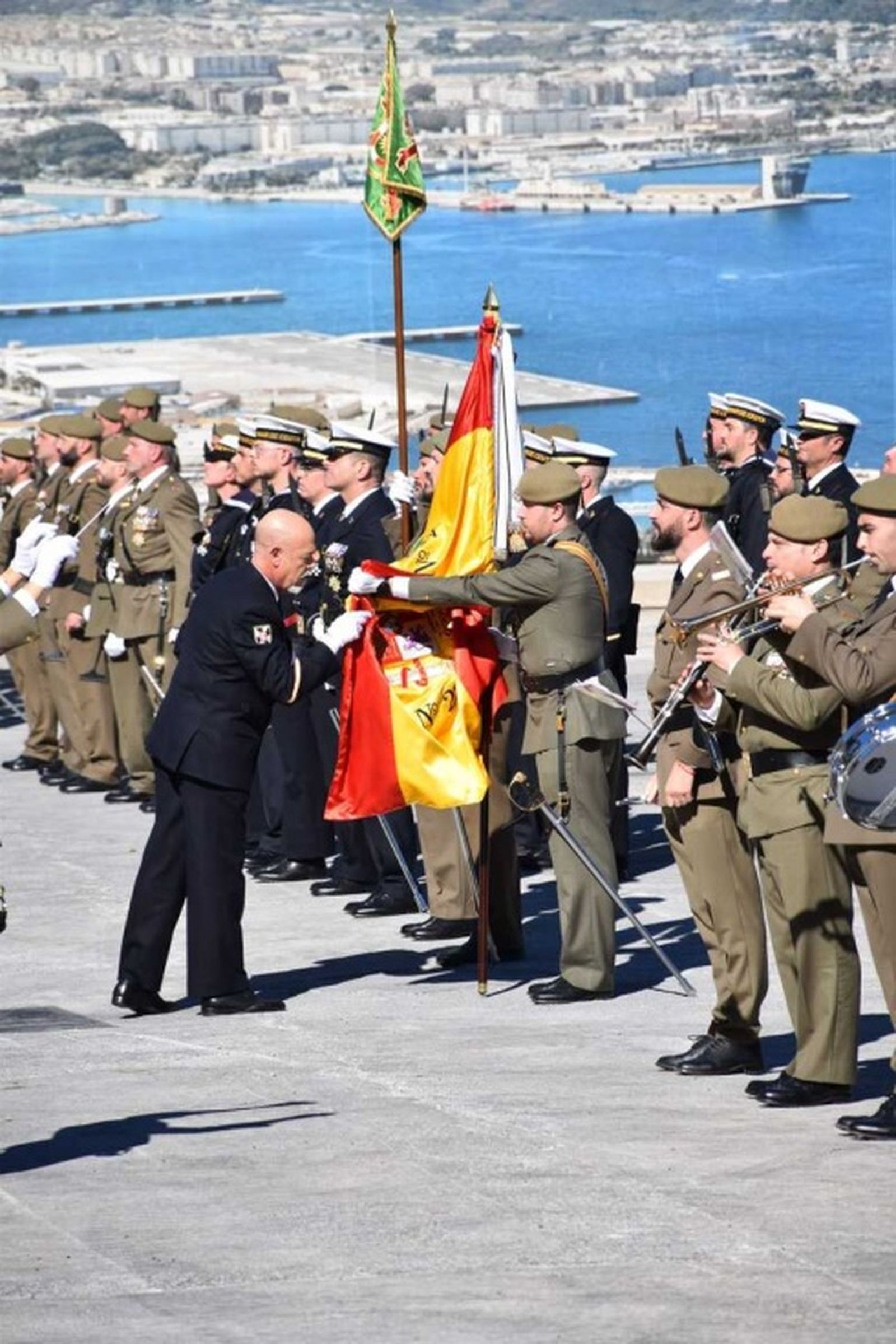 749_parada-militar-san-juan-bosco-ulog-ceuta-12