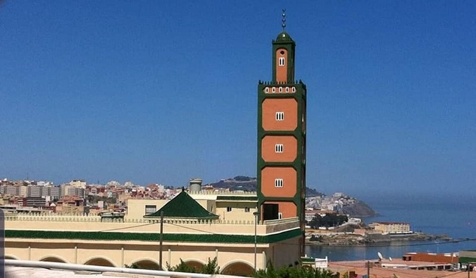 436_mezquita